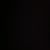 ป๋า นน คนเดิม ชื่อนี้เสียไม่ได้'s profile image