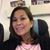 Nanette Zafra's profile image