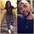 Anthony Johnson's profile image