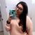 Annika Schlaupitz's profile image