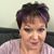 DeAnn Zindler's profile image