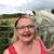 Anne Bennett's profile image
