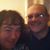 Kevin Westhoff's profile image