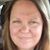 Autumn Hughes's profile image