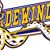 Salt Lake Sidewinders's profile image