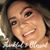 Kelsey Coltress's profile image