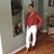 Faith Evers Young's profile image