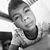 Andrey Malpica's profile image