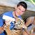 Josh Martin's profile image