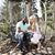Ashley Ann Robison's profile image