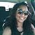 Kimberly Askew's profile image