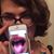 Emily J Hynds's profile image