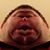 Greg Shell's profile image