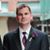 Justin M. Serota's profile image