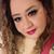 Julie Morris's profile image