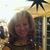 Irene Kay Sawyer Earl's profile image