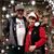 CynDee Boranian Johnson-Kroll's profile image