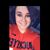 Kaitlyn Waldren's profile image