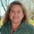 Tracy Steel Woodall's profile image