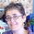 Mary D'Aloisio Flowers's profile image