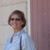 Margaret B. Parlante's profile image