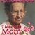 Penny Shumaker Beatty's profile image