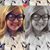 Kaylee James's profile image