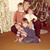 Ed Burdick's profile image