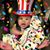 Ramon Castaneda's profile image