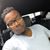 Tra Von Arrington's profile image