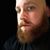 John Dages III's profile image