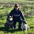 Sally Liddicoet's profile image