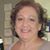 Roseann Mascio Held's profile image
