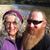 Trinette Stowell's profile image