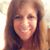 Rhonda Kennis-Bartram's profile image