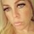 Margaret R. Hopkins's profile image