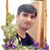 MA Haider's profile image