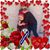 Lety Jacquez's profile image