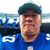 Steve Cheung's profile image