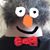 Kyle Burton's profile image