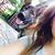 Addy Starrett's profile image