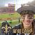 Kala Blaylock's profile image