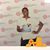 Kendra Charisse's profile image