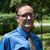Tom Conley's profile image