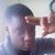 DomiWomi Fuxchkitupz Madcrazxyyo's profile image