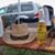 Randy Stufflebeem's profile image
