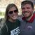 Luke Gilpin's profile image