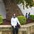 Habibah Jaffar's profile image