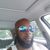 Andre' Smith's profile image