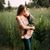 Becca Peterson's profile image